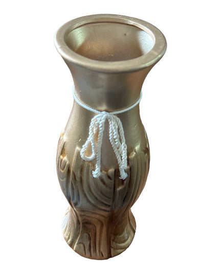 Vază ceramică 30cm