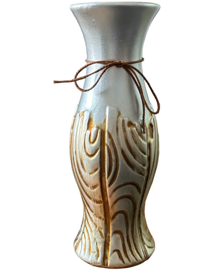 Vază ceramică 30cm