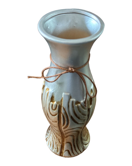 Vază ceramică 30cm