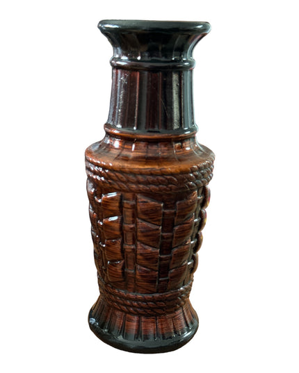 Vază ceramică A 30cm