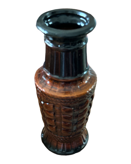 Vază ceramică A 30cm