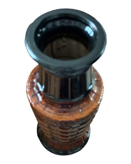 Vază ceramică A 30cm