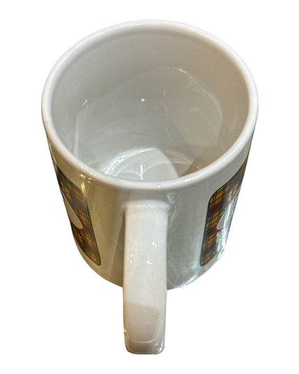 Cană cu mesaj pentru Cumnata