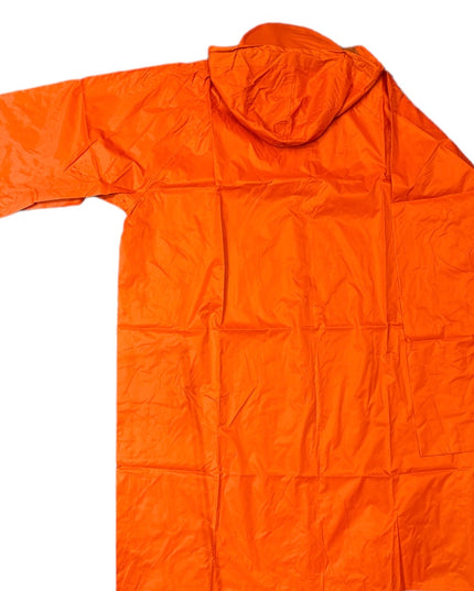 Pelerină de ploaie impermeabilă color 3XL 120cm
