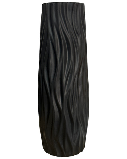 Vază ceramică B 30cm