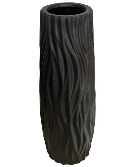 Vază ceramică B 30cm