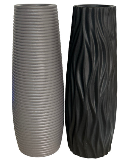 Vază ceramică B 30cm