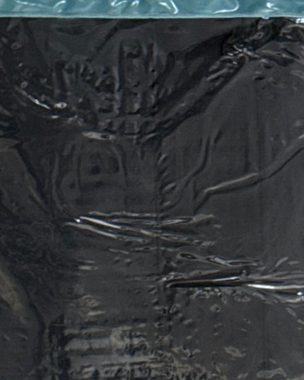 Costum impermeabil color XL