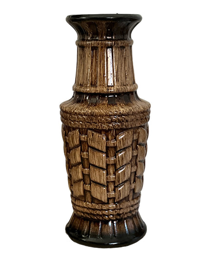 Vază ceramică A 30cm