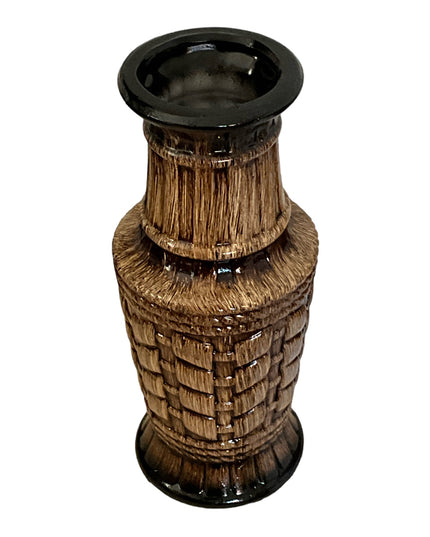 Vază ceramică A 30cm