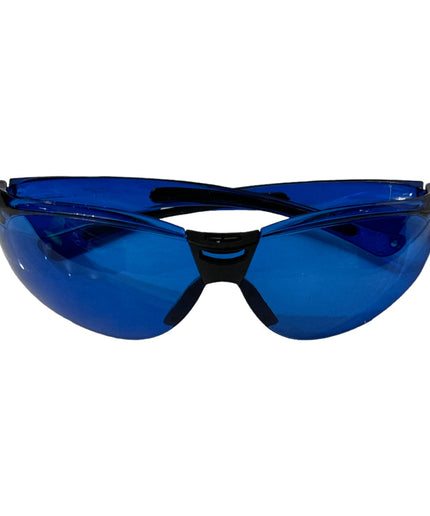 Ochelari de protecție Color