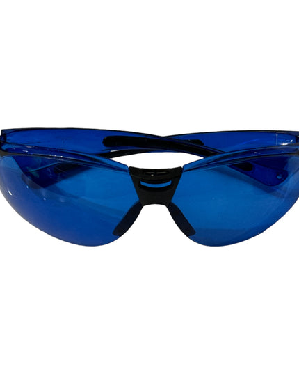 Ochelari de protecție Color