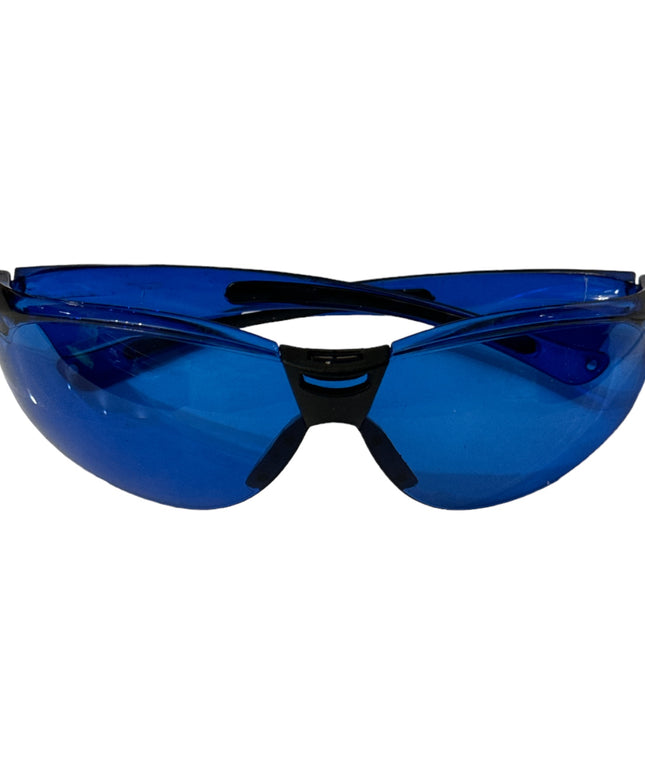 Ochelari de protecție Color