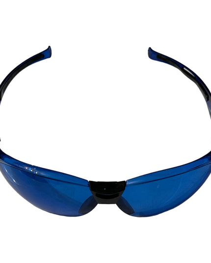 Ochelari de protecție Color