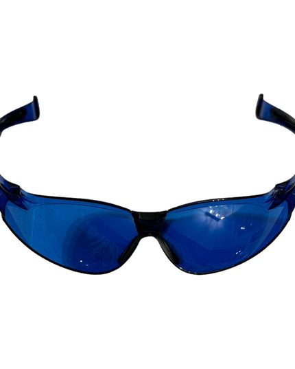 Ochelari de protecție Color