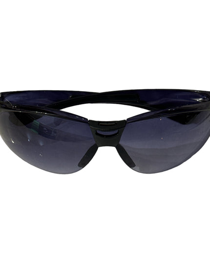 Ochelari de protecție Color