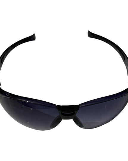 Ochelari de protecție Color