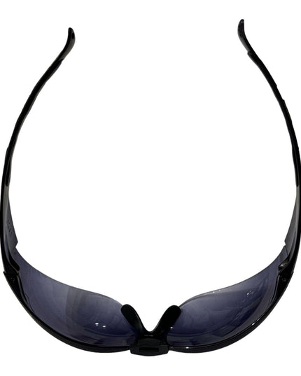 Ochelari de protecție Color