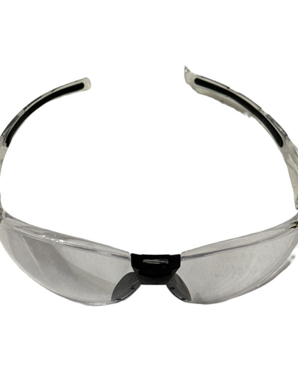 Ochelari de protecție Color