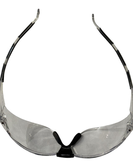 Ochelari de protecție Color