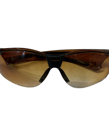 Ochelari de protecție Color