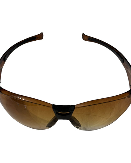 Ochelari de protecție Color