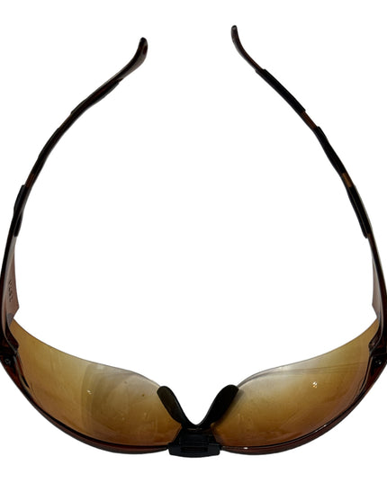 Ochelari de protecție Color