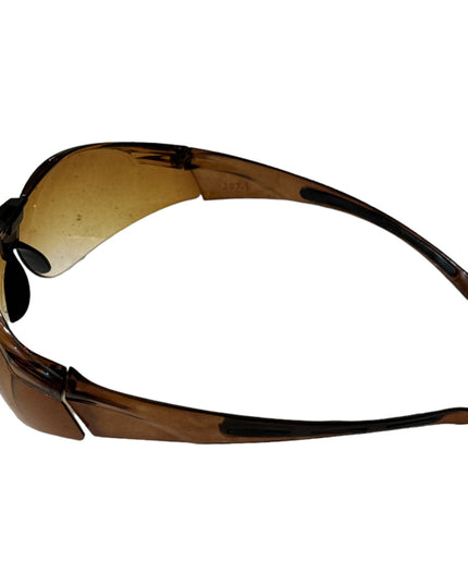 Ochelari de protecție Color