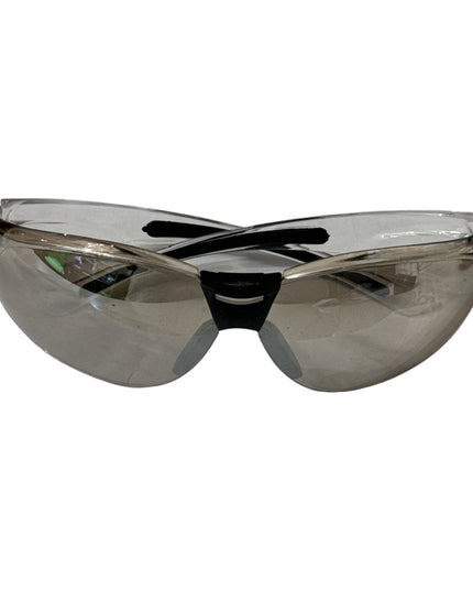 Ochelari de protecție Color