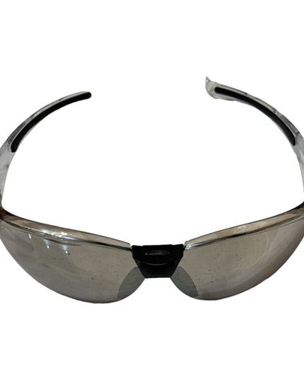 Ochelari de protecție Color