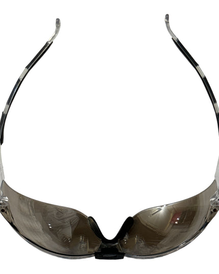 Ochelari de protecție Color