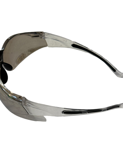 Ochelari de protecție Color