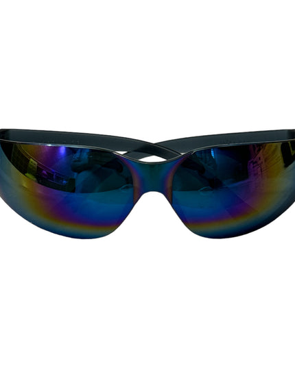 Ochelari de protecție Color