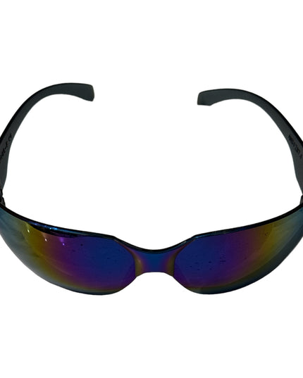 Ochelari de protecție Color