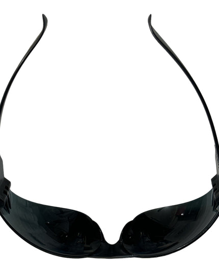 Ochelari de protecție Color