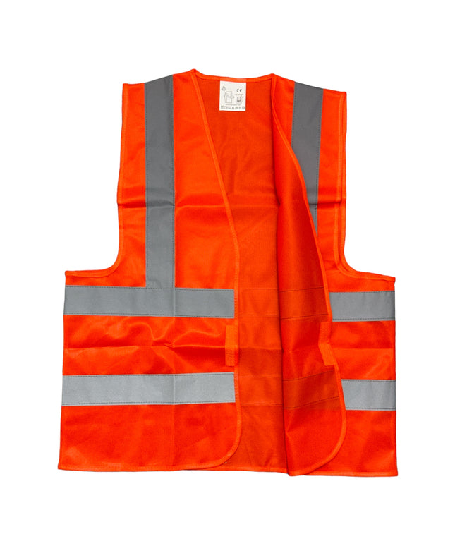 Vestă reflectorizantă