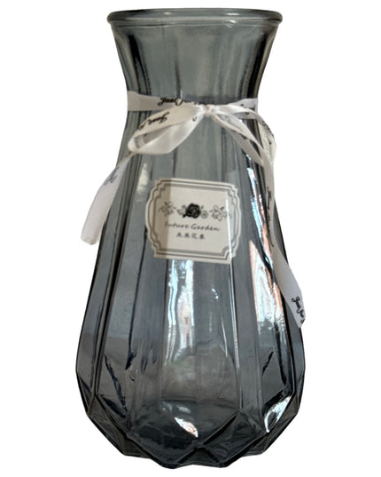 Vază sticlă color 1133-50