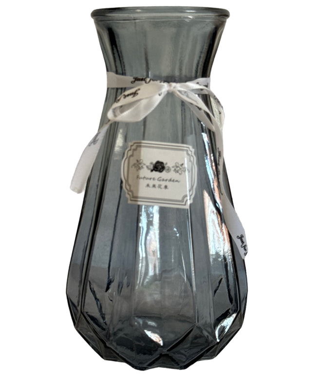 Vază sticlă color 1133-50