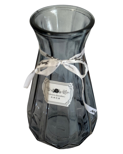 Vază sticlă color 1133-50