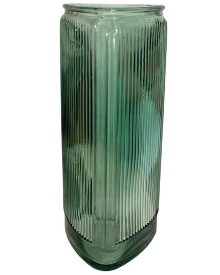 Vază sticlă color 1133-12