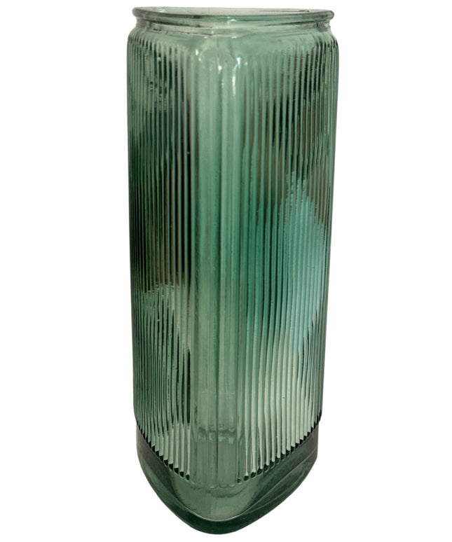 Vază sticlă color 1133-12