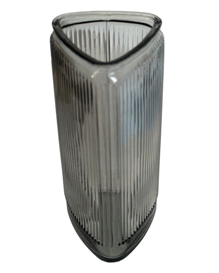 Vază sticlă color 1133-12