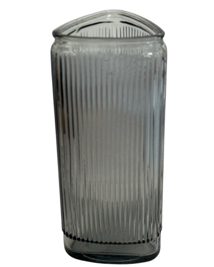 Vază sticlă color 1133-12