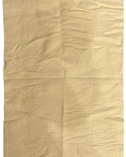 Lavetă din piele sintetică