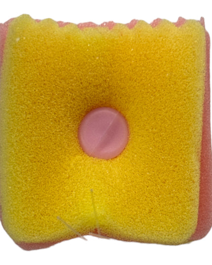 Perie de spălat sticle 38cm