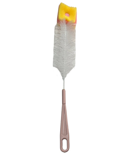 Perie de spălat sticle 38cm