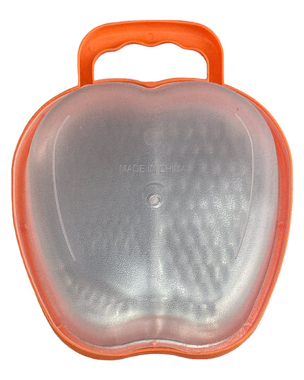 Răzătoare cu bol Măr 23cm