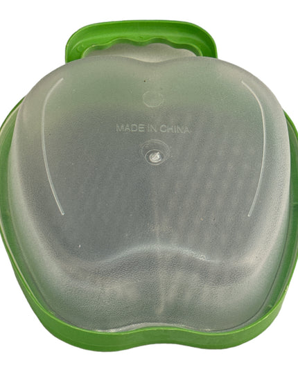 Răzătoare cu bol Măr 23cm