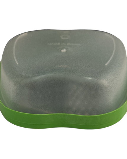 Răzătoare cu bol Măr 23cm