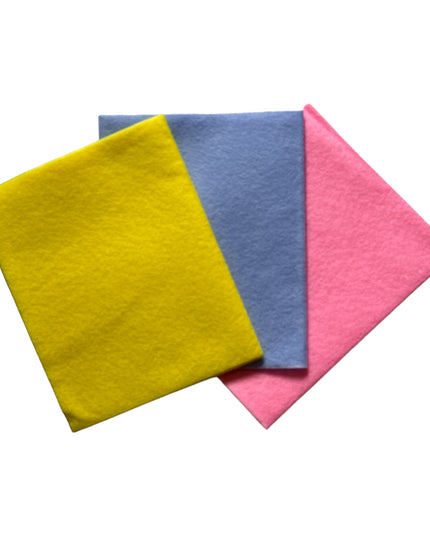 Lavete Universale 6/set